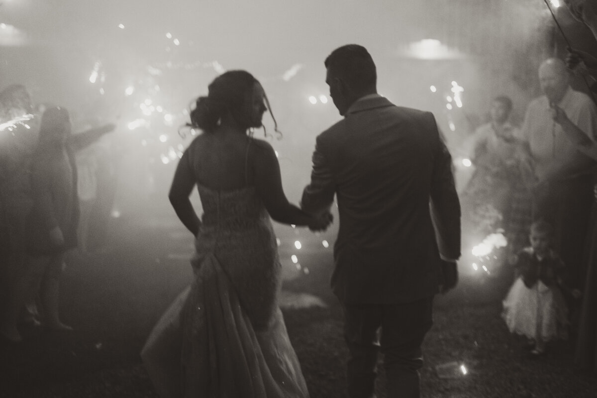 wedding photographer bloomington indiana