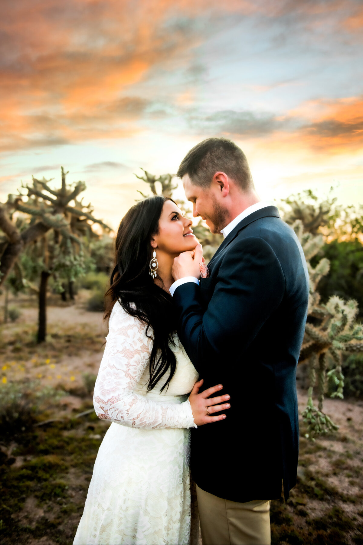 BrittniPostWedding-68