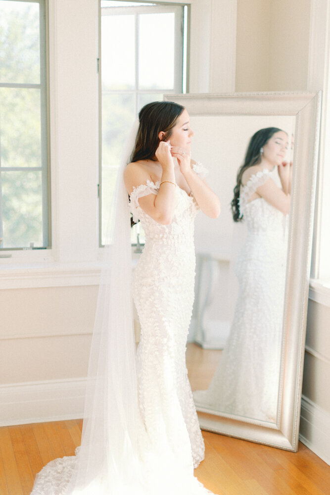 french-park-cincinnati-wedding-photographer-7