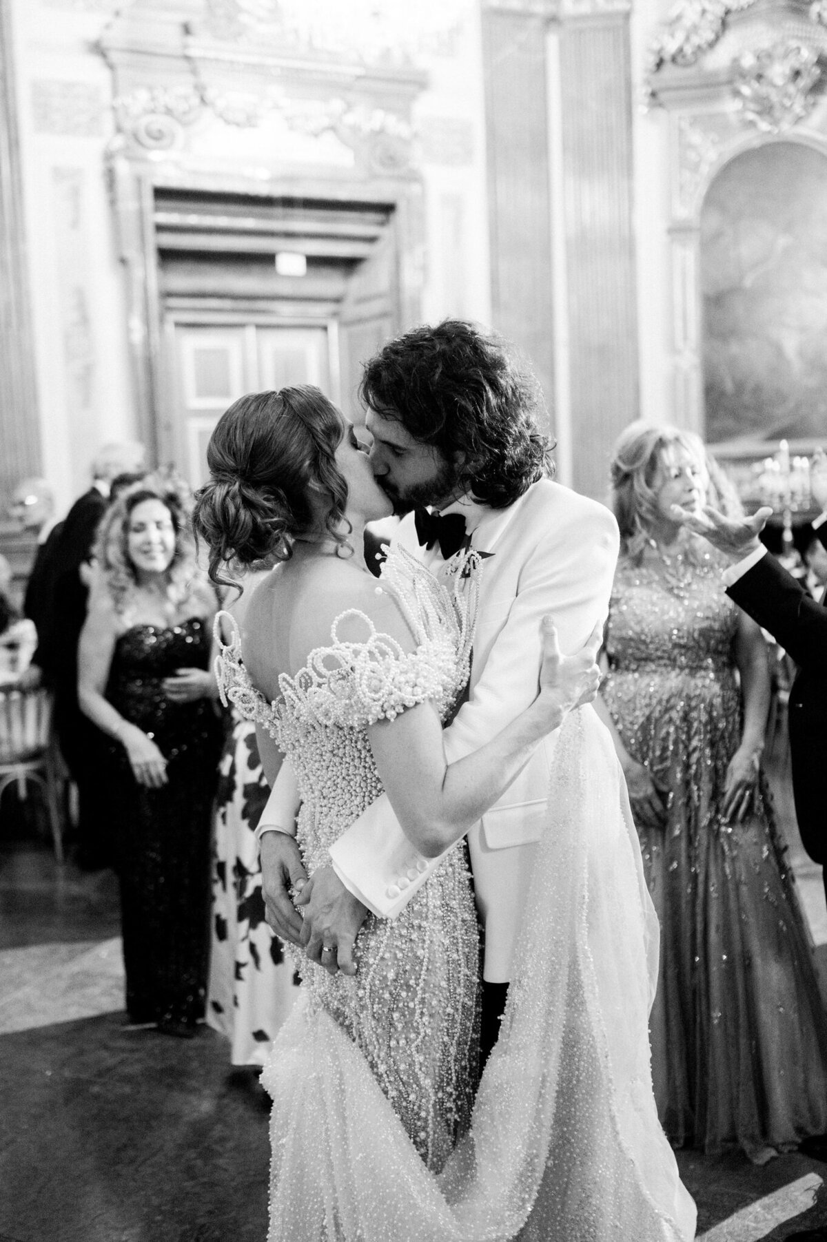Belvedere-Wedding-Vienna-221451