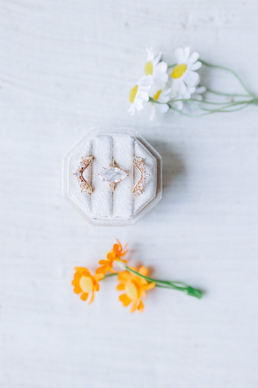 Canvas Elopement - Portfolio 3