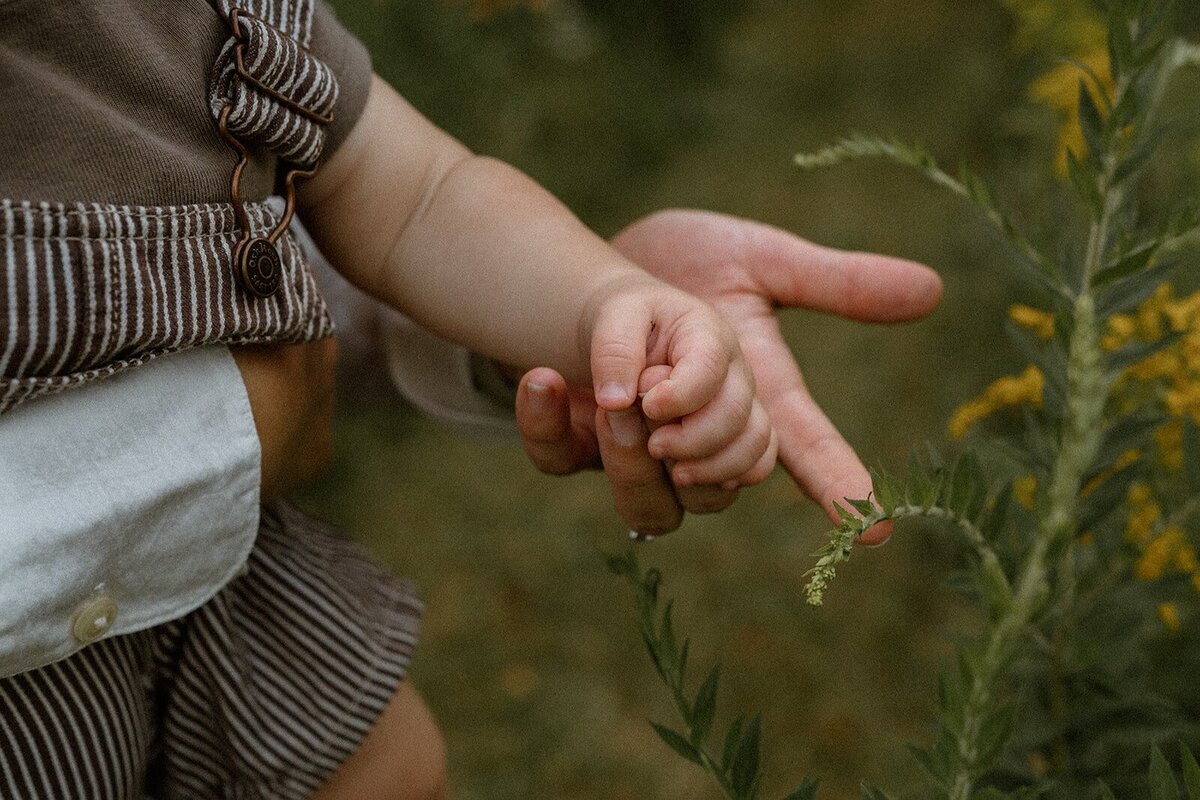 vermont-documentary-family-photography-188_websize-min