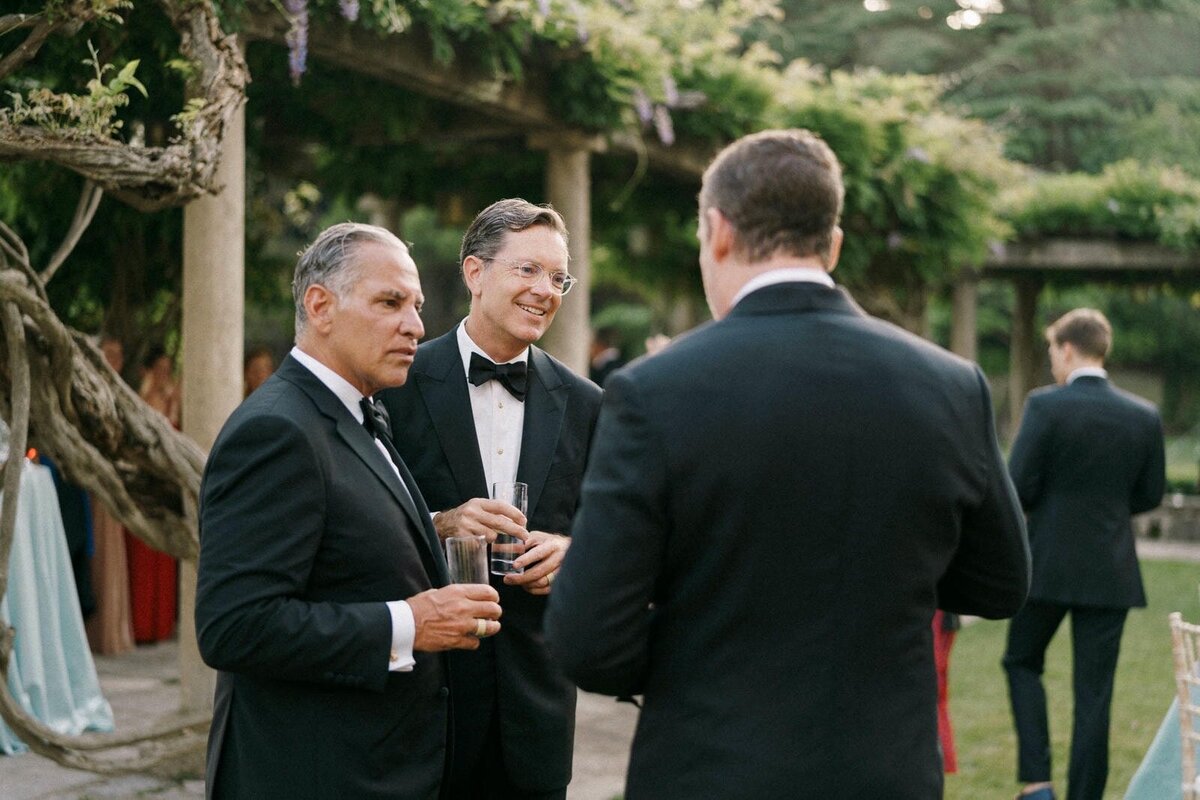 W12-Aman-Sveti-Stefan-Wedding-in-Montenegro-Chandler-and-Nadim-2019-06-15-2500px-1243