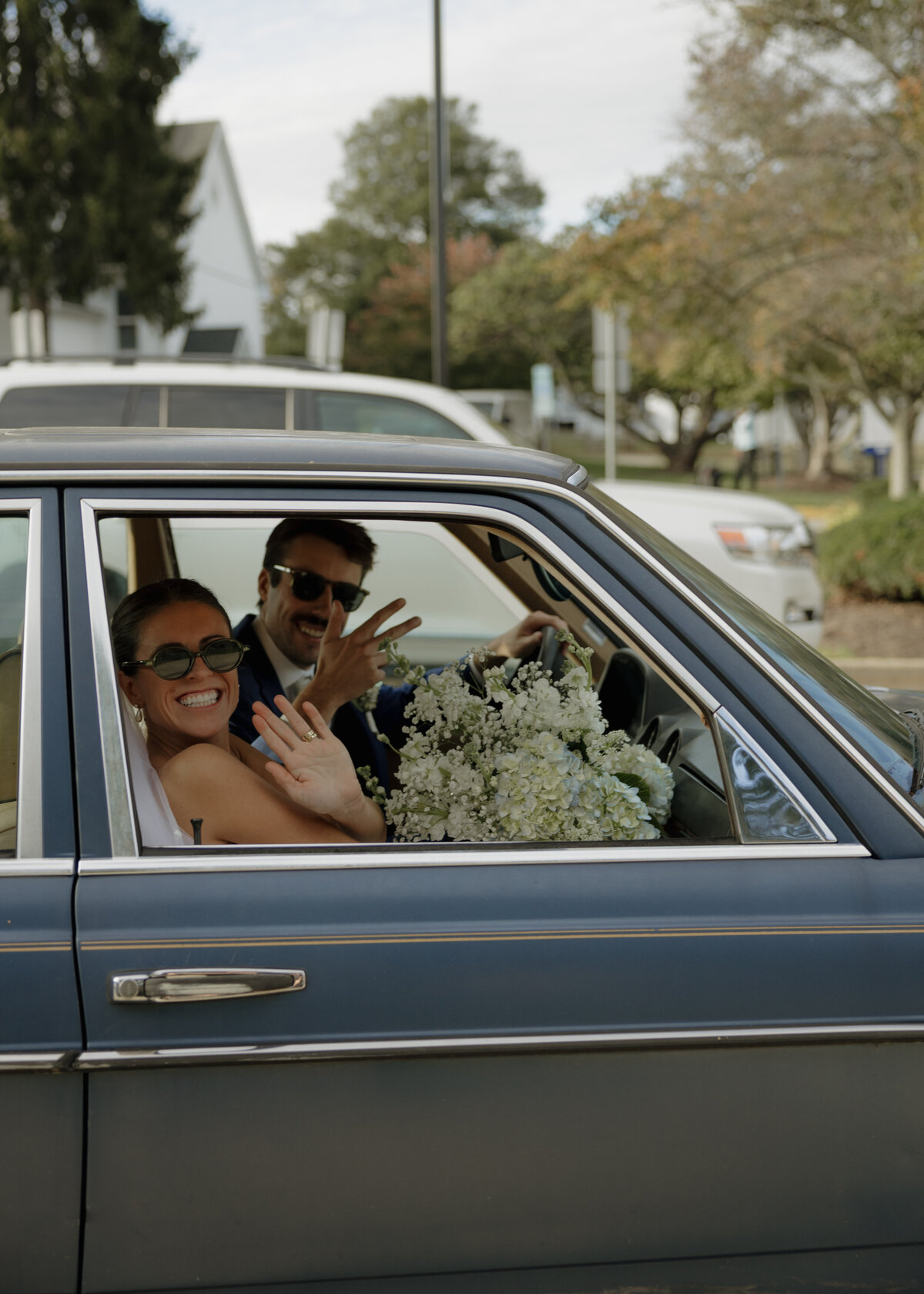 rpc_emoryjakewedding-56