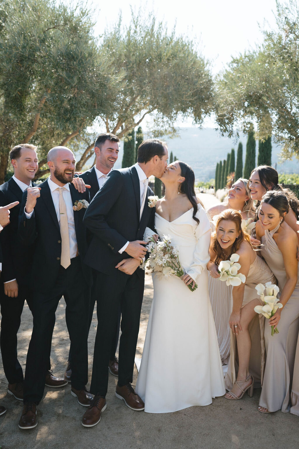 SydneeMariePhotography--NewYorkWeddingPhotographer--TrePosti,StHelenaWedding--M+D-33