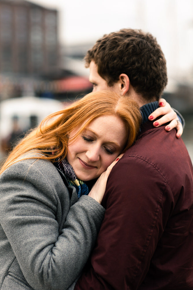 bristol harbourside waterfront coupleshoot-16