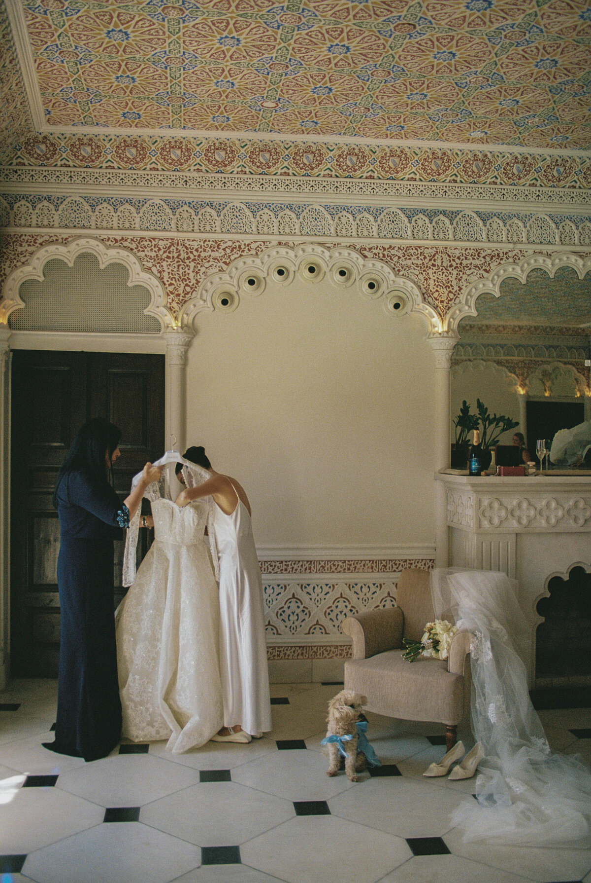 Wedding-Charlene&Rodrigo-AliceVicenteWeddings-118