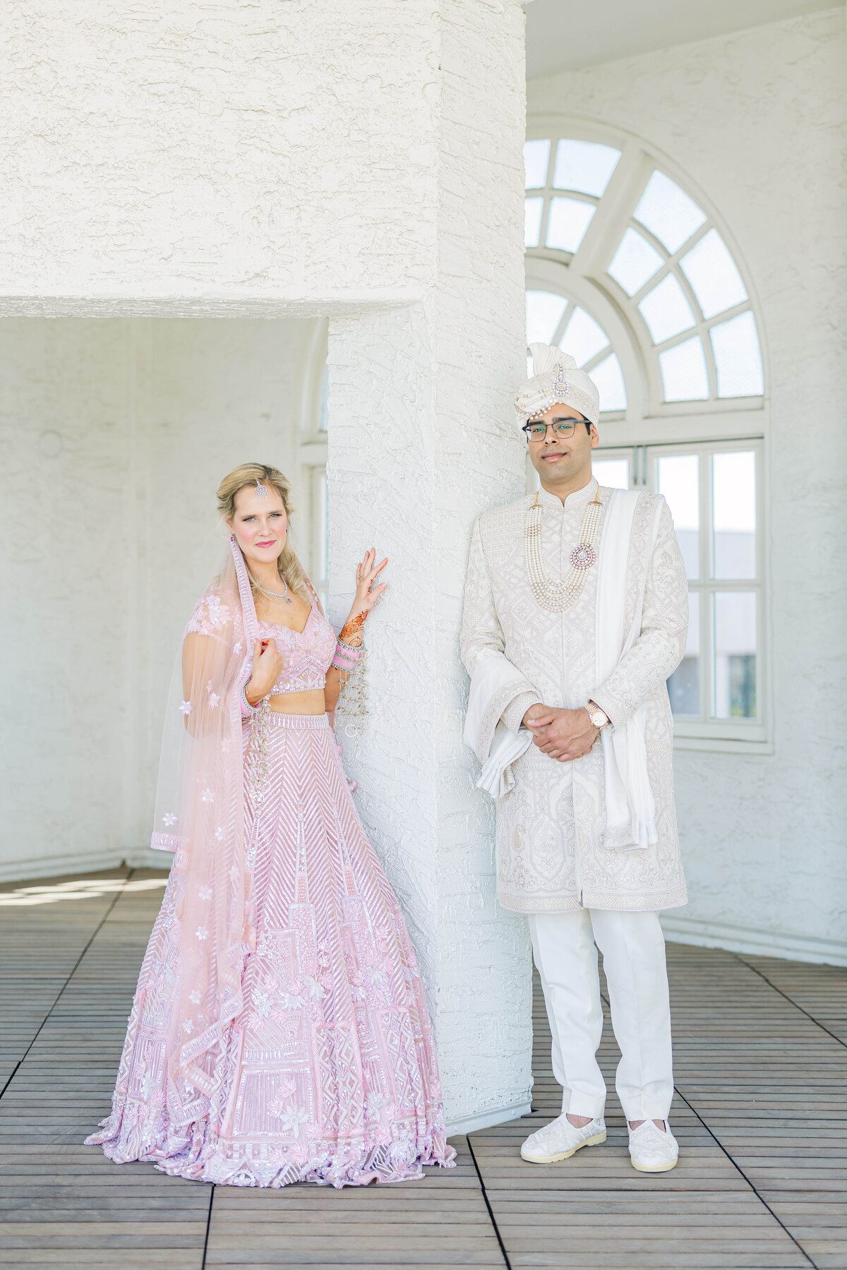 Helen_Saahil_Wedding_0432