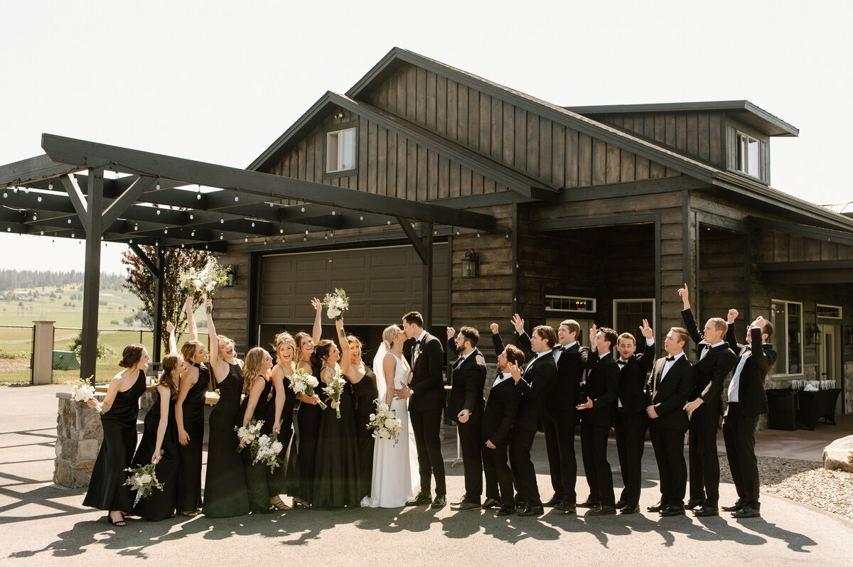 peone_view_spokane_washington_wedding_01