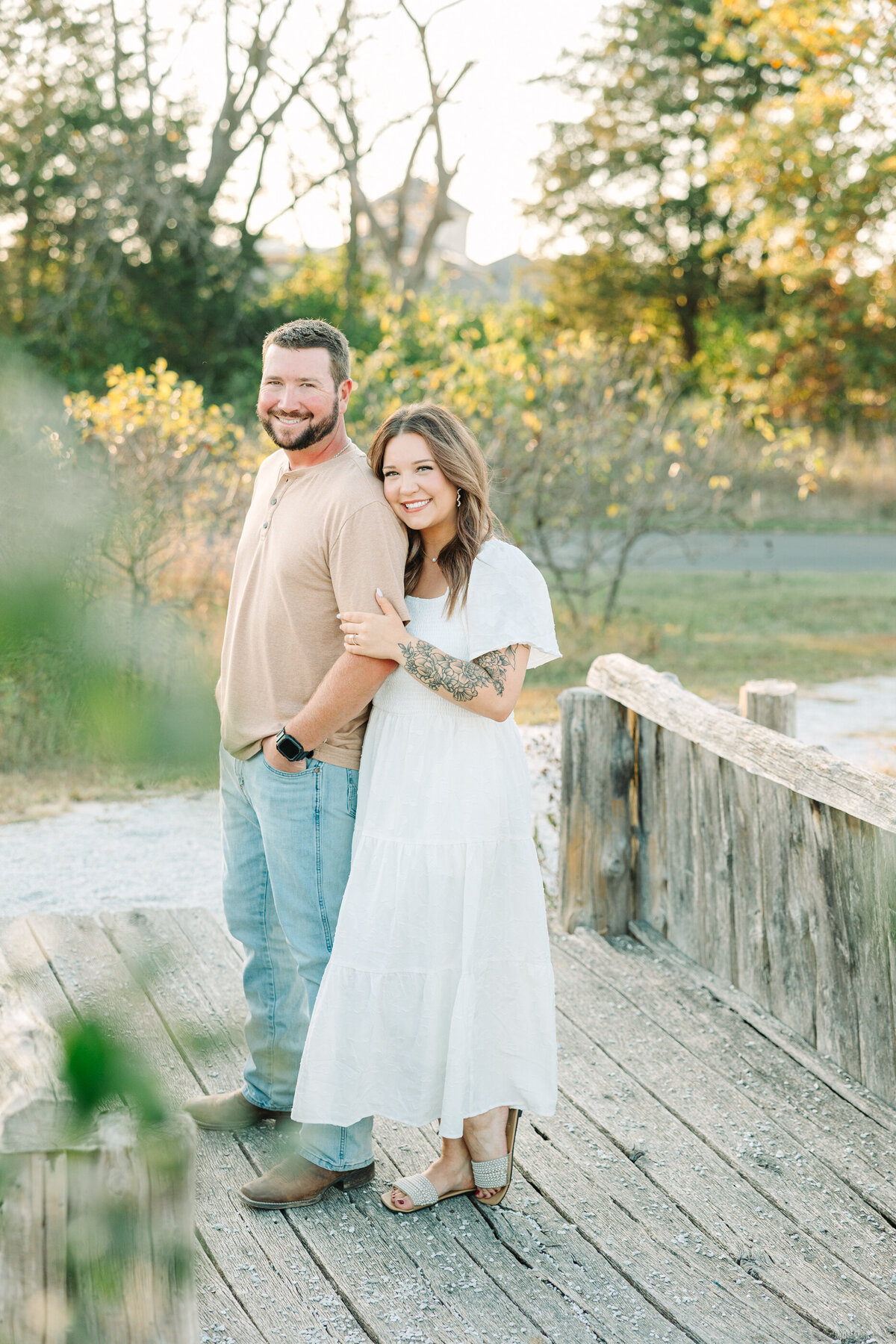 Lena & Lance_KLDP_2025-10