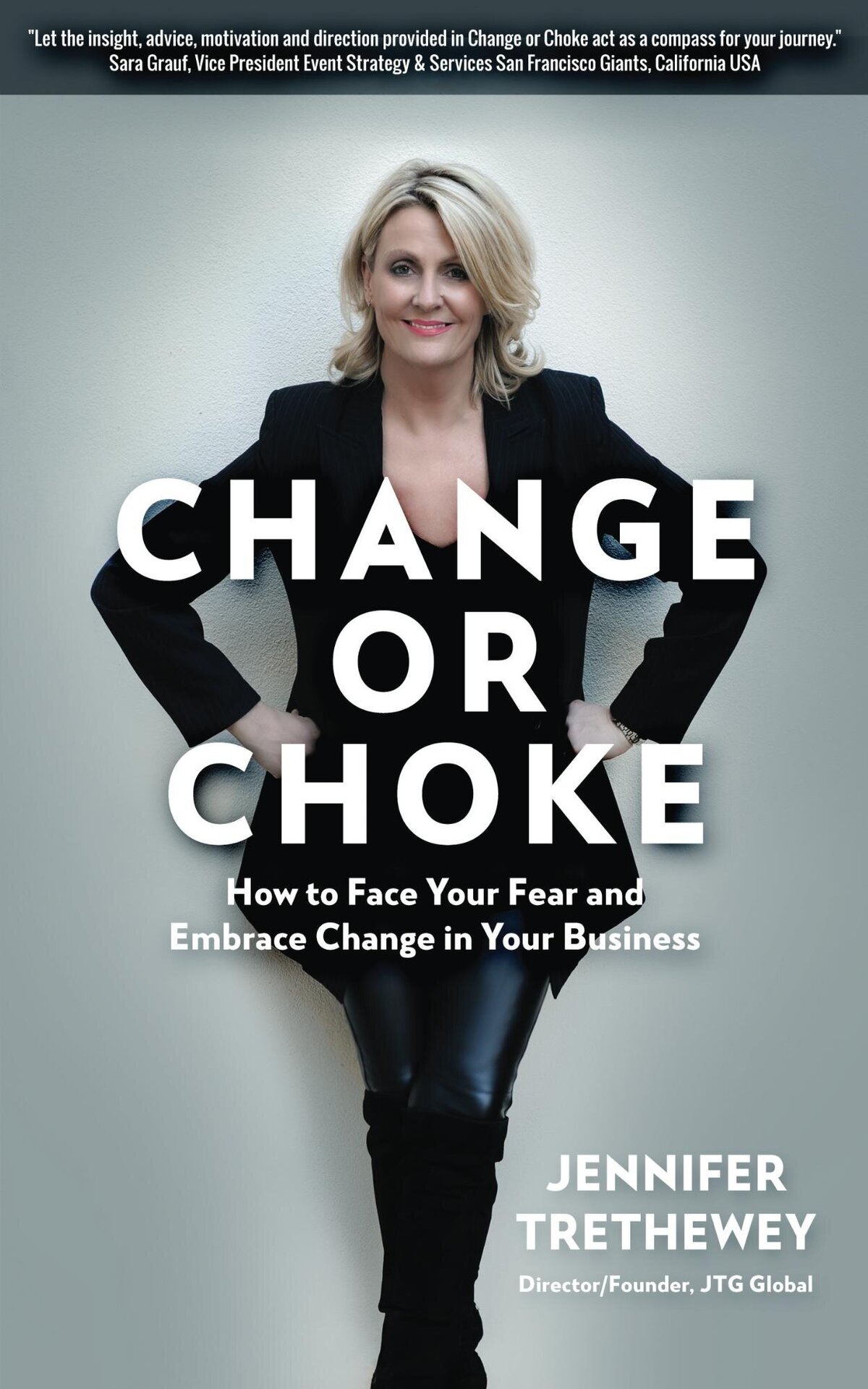 Change_or_Choke_Cover_for_Kindle