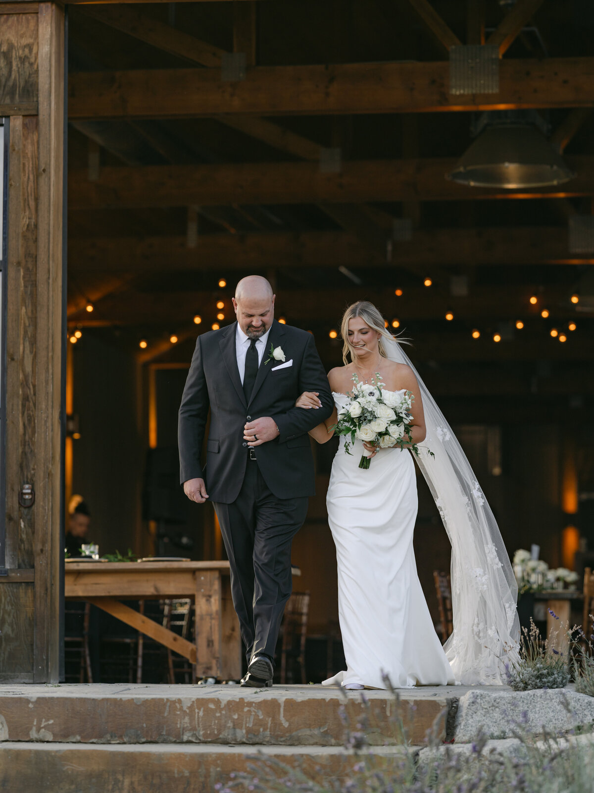 spokane-wedding-photographer-63