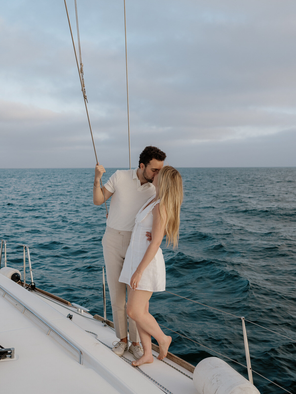 A&Sengagement-264