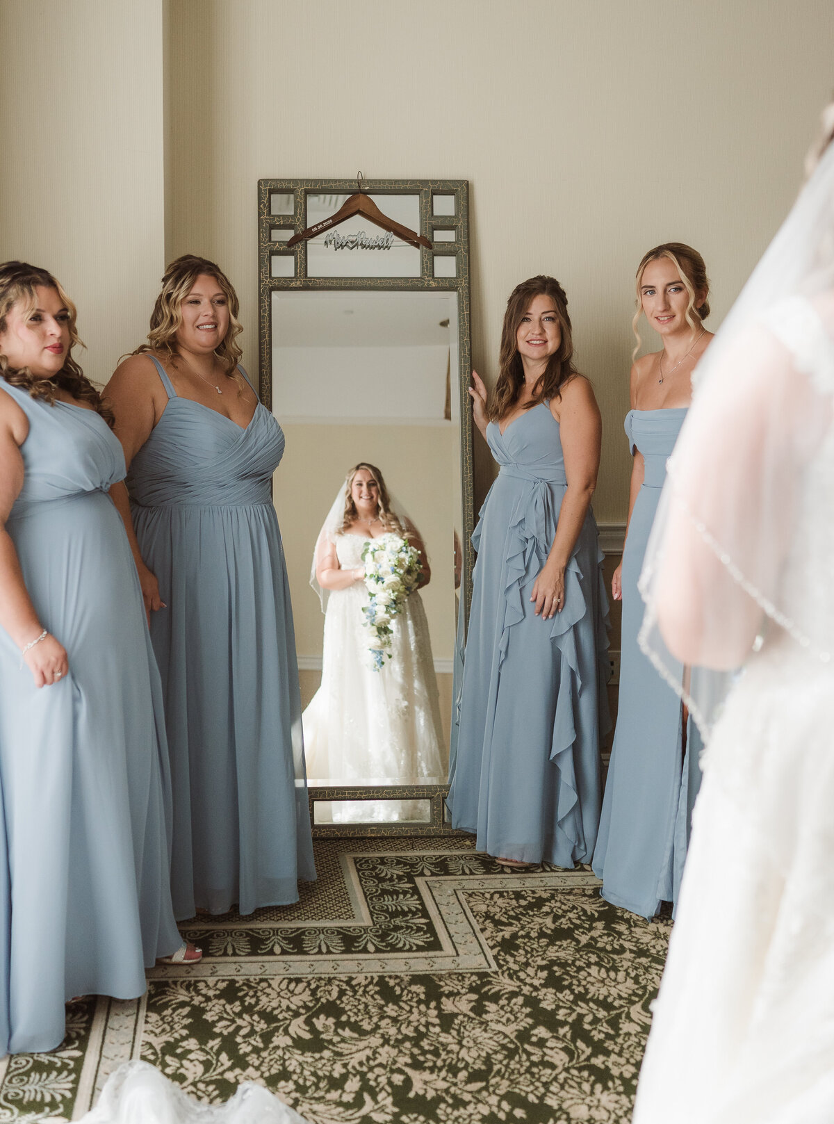 hilton-pearl-river-nj-wedding-by-suess-moments-nj-photographer-9090