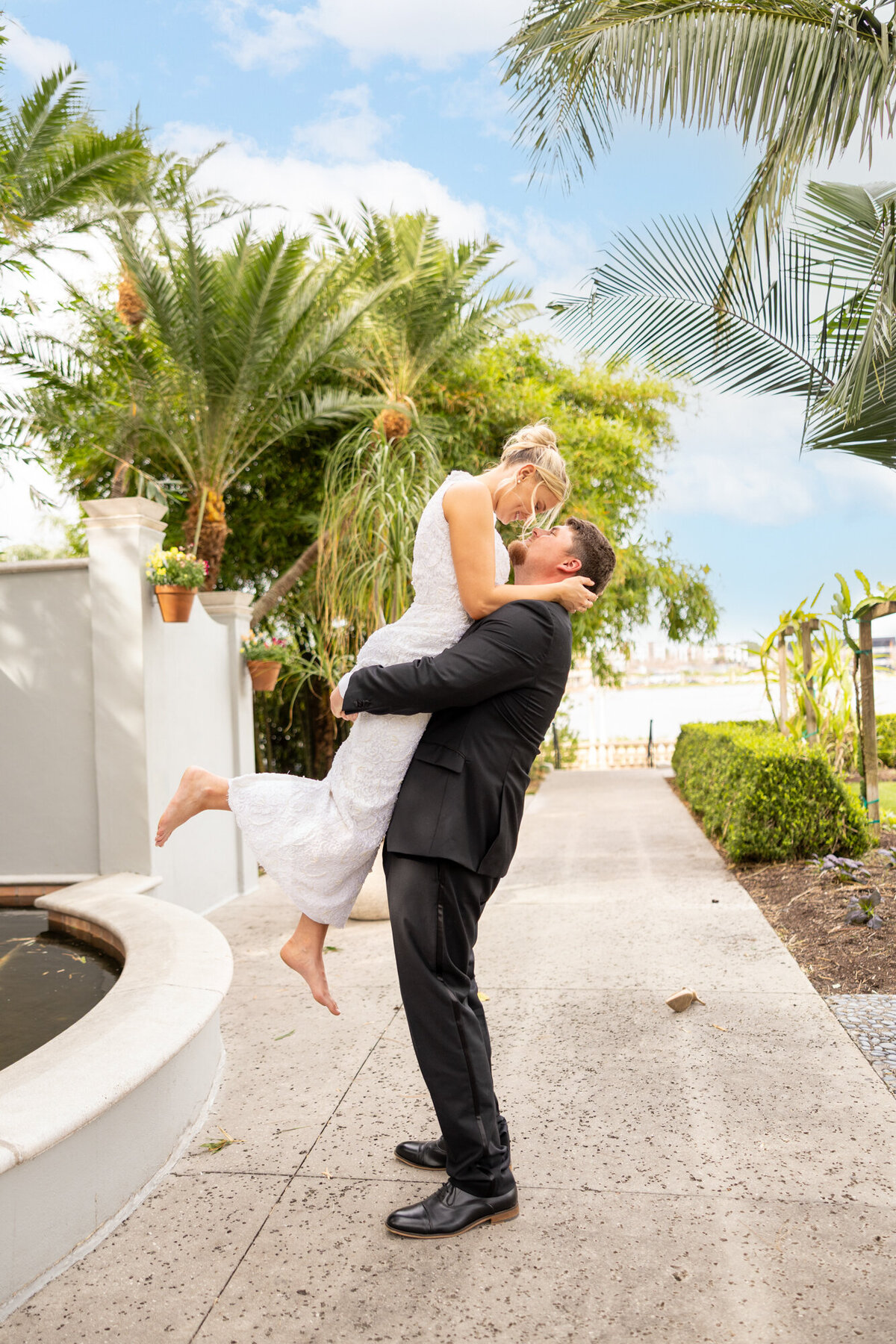 Todd Graham Photography Lakeland Florida wedding photographers-30