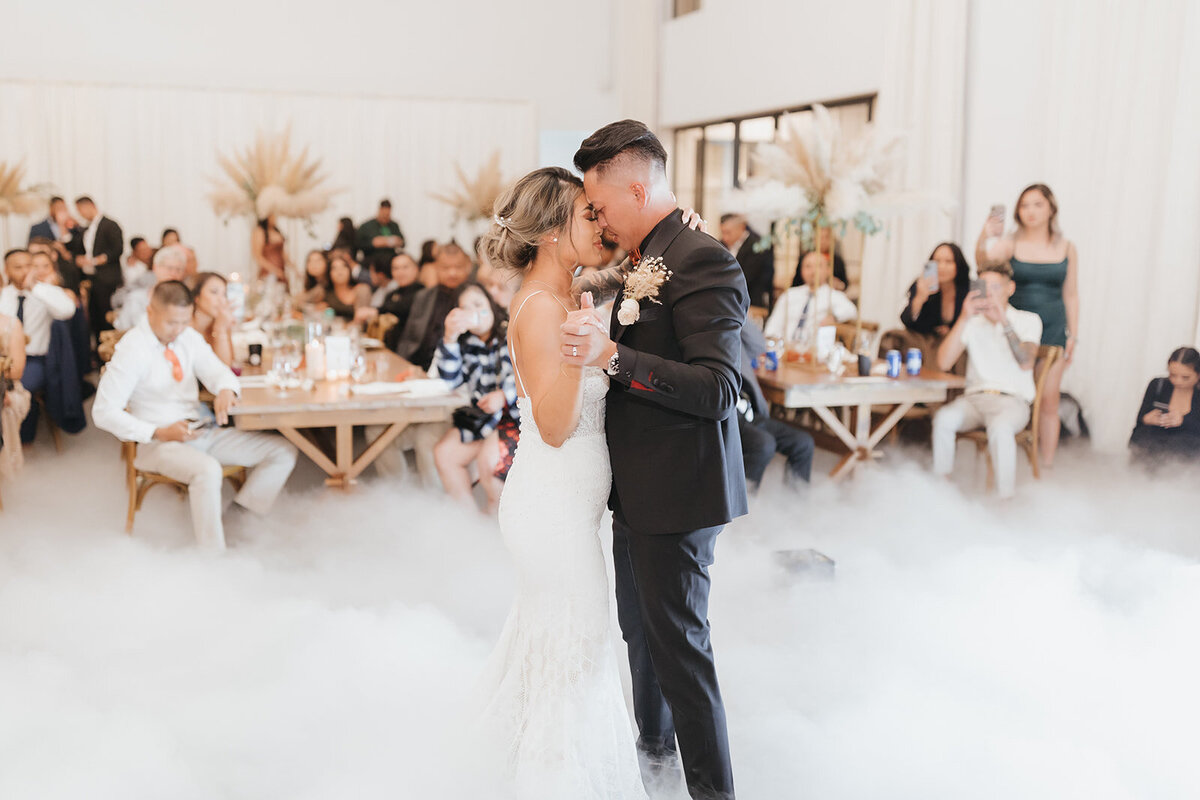 meliandchrisphoto_LJ_reception-381_websize