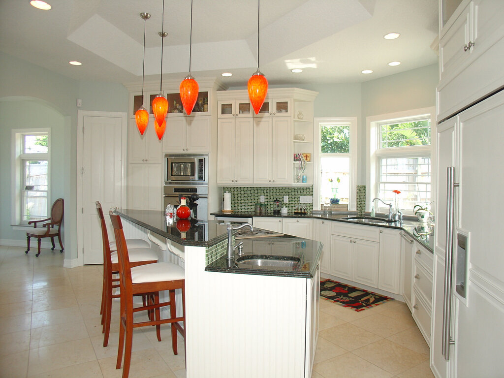 Renee-Clary-Home-Design-Construction-Consultation.jpg