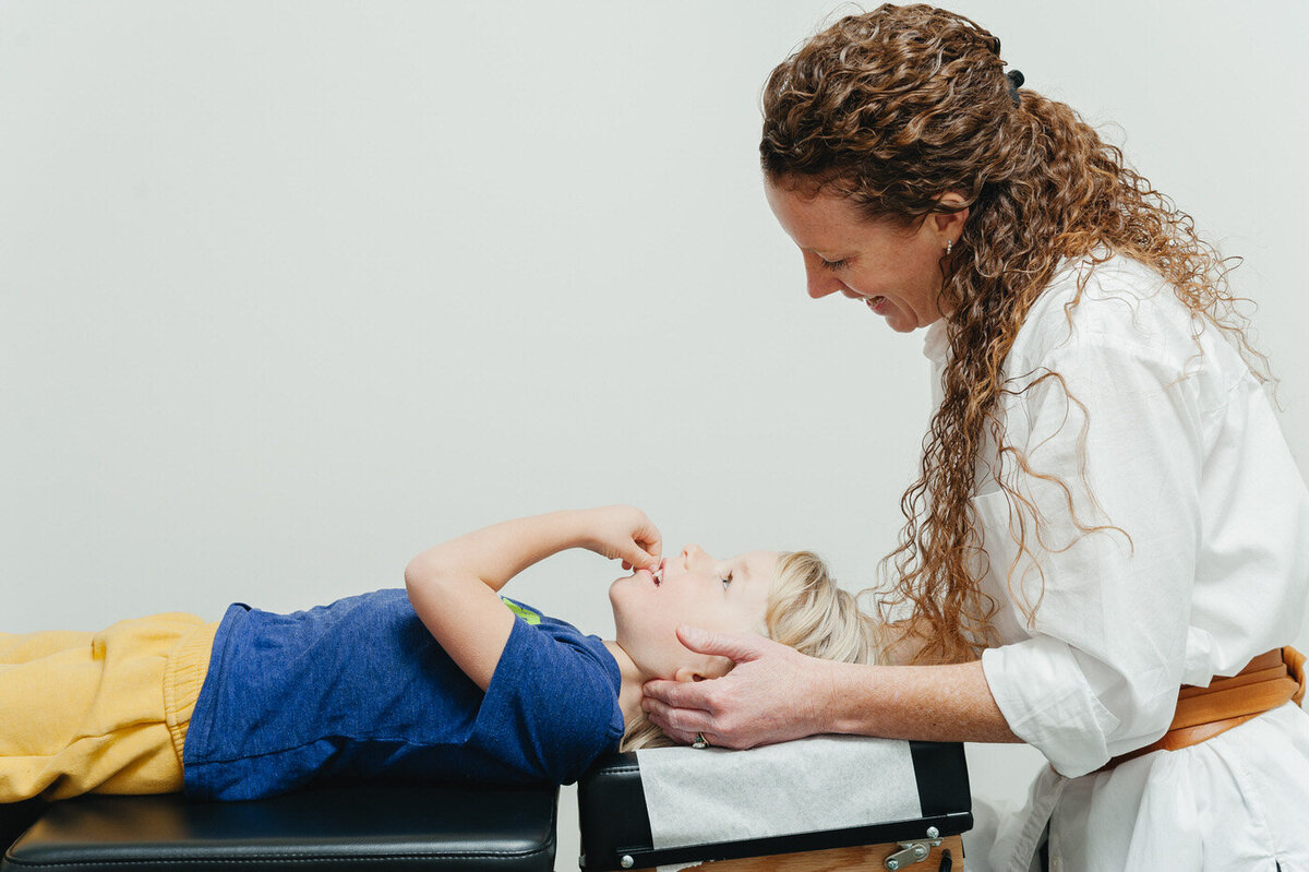 Kalamazoo-Michigan-Brand-Photographer-Antoniotti-Chiropractic-46