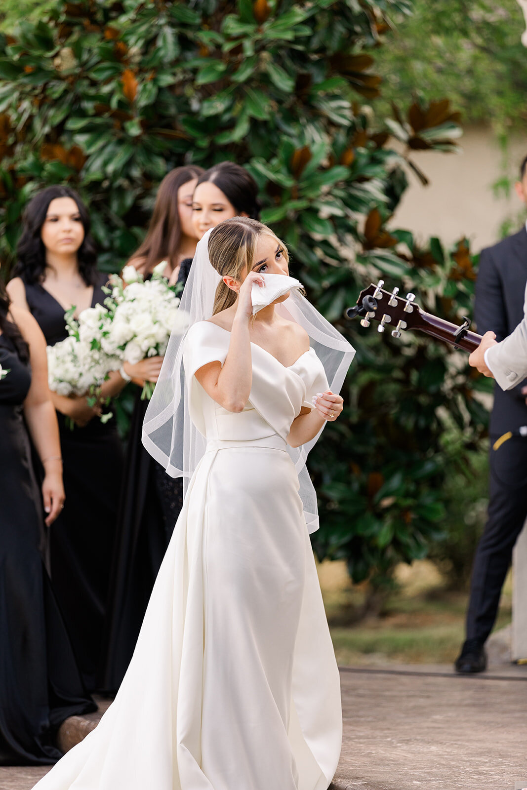 Lorena Ferraz and Gustavo Antonio Wedding _ Marissa Reib Photography _ Tulsa Wedding Photographer-557