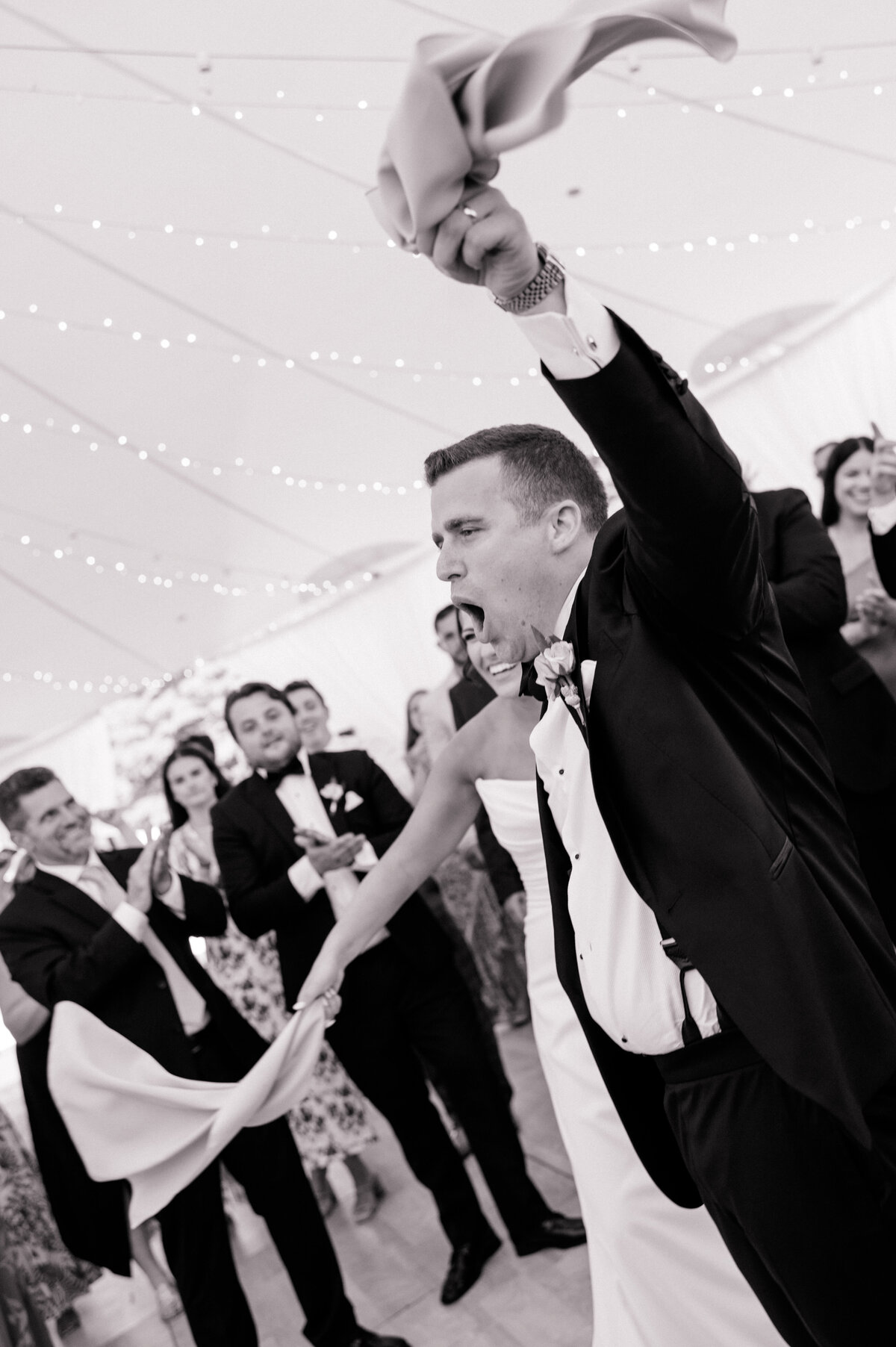 Smith-Farm-Gardens-Connecticut-Wedding1