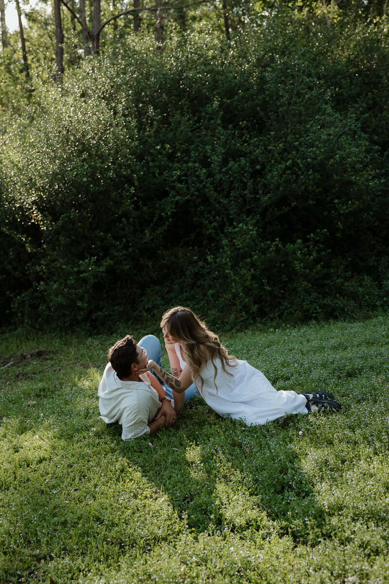 JACKSONVILLE ENGAGEMENT PHOTOGRAPHY-67