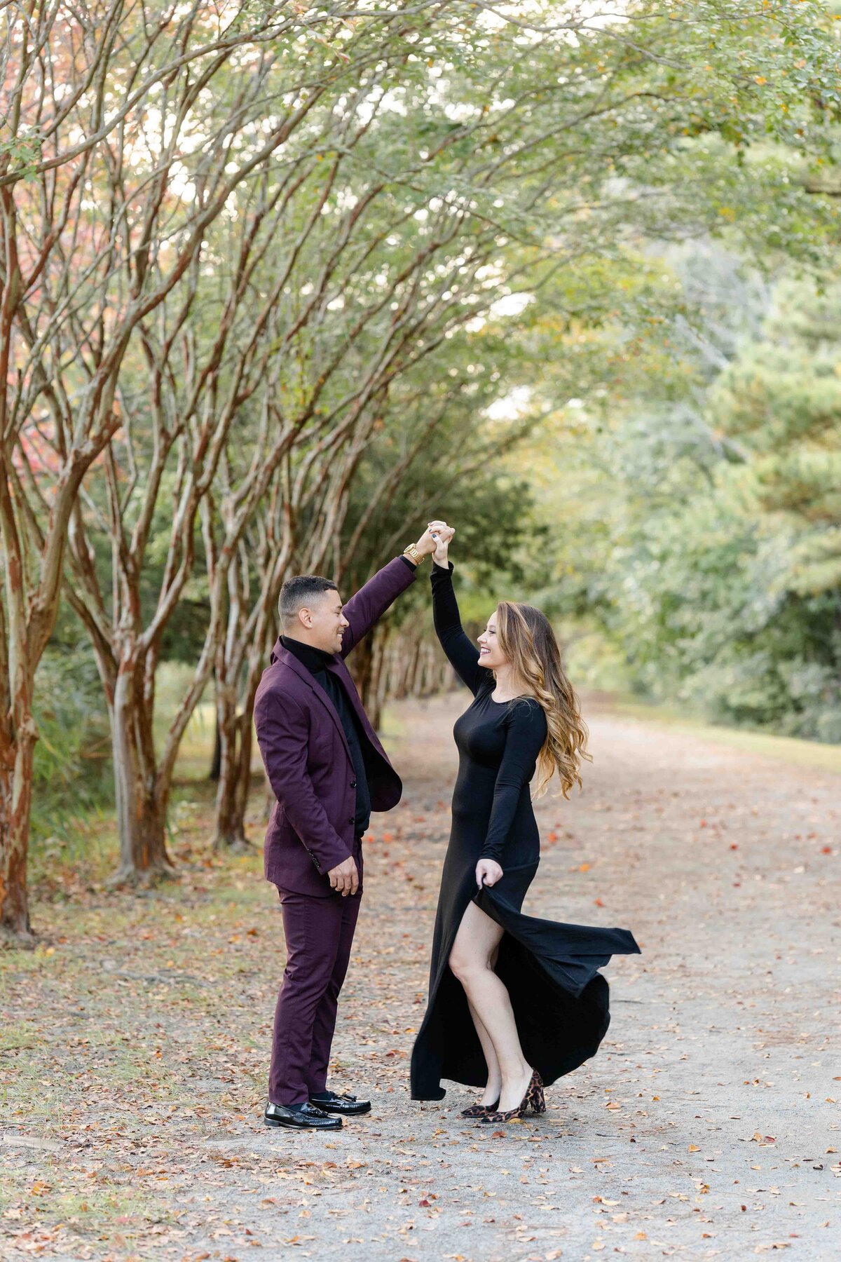 Klarissa-Lissette-portraits-Kellie-Edwin-10