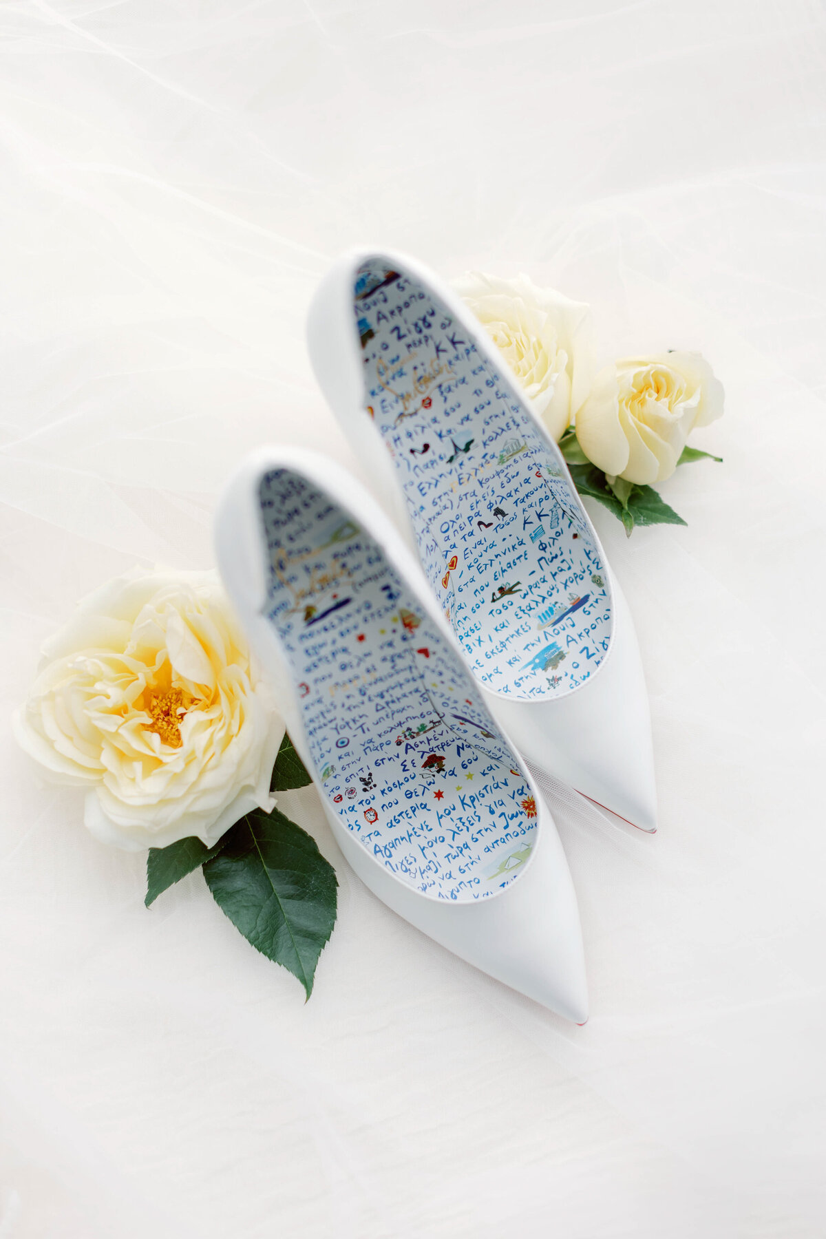 Ca' d'Zan Wedding - The Ringling - Sarasota Wedding Photographer - Works of Wonder Photography-7