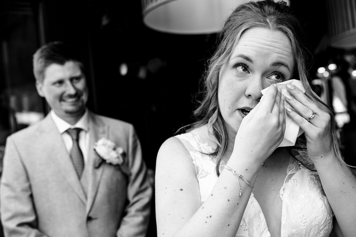 Shanine Roosingh Photography (19 van 20)