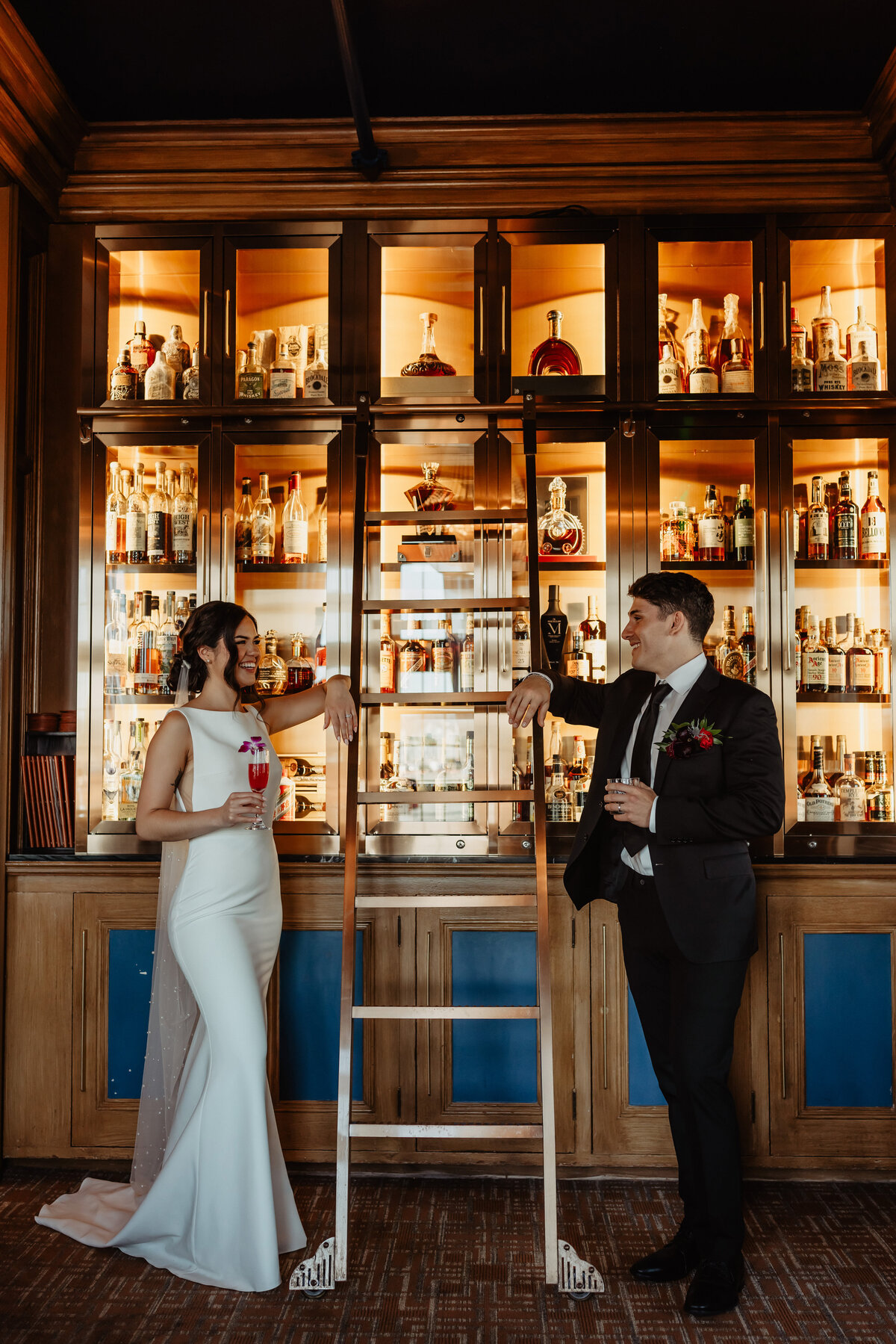 the-muse-whiskey-bar-wedding-477