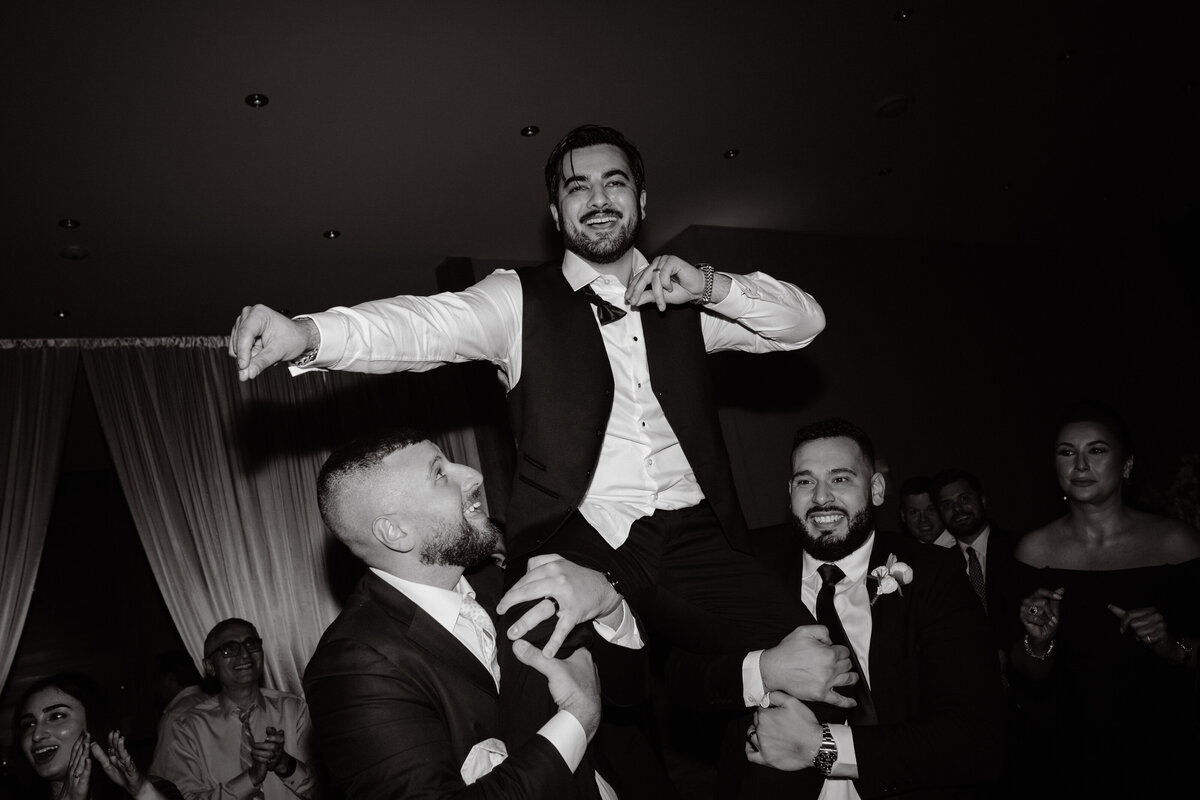 Maja + Soroush Blog-154