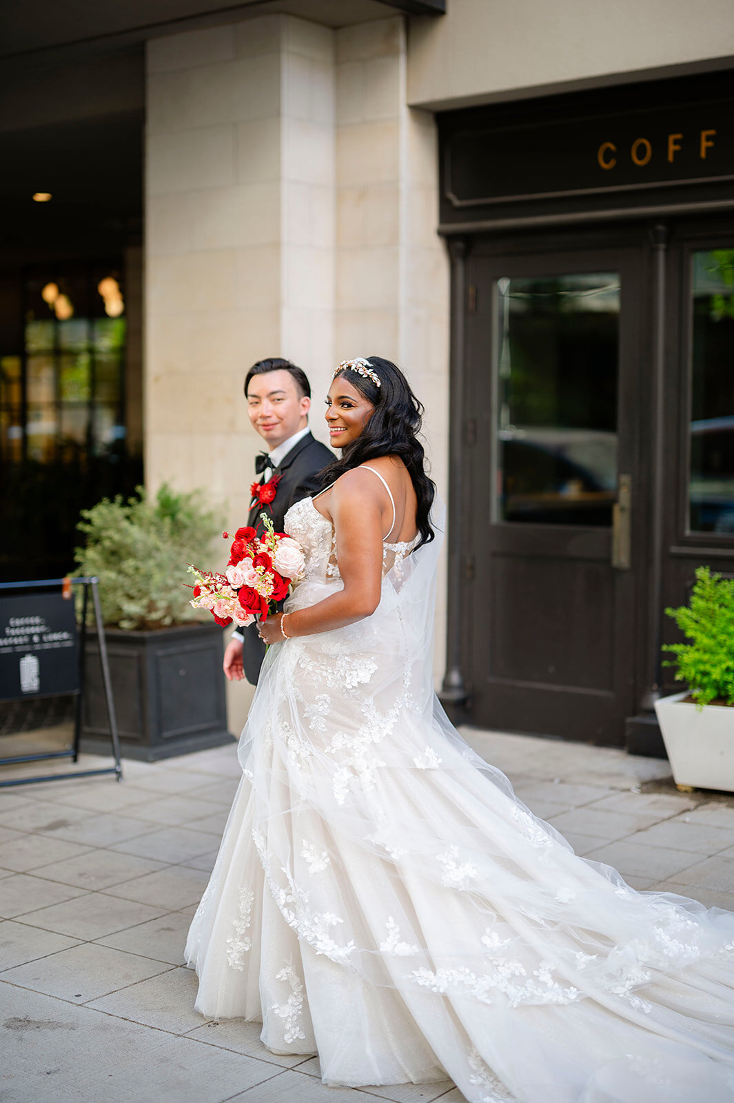 AlexChrisWedding-pharrisphotos.com_505