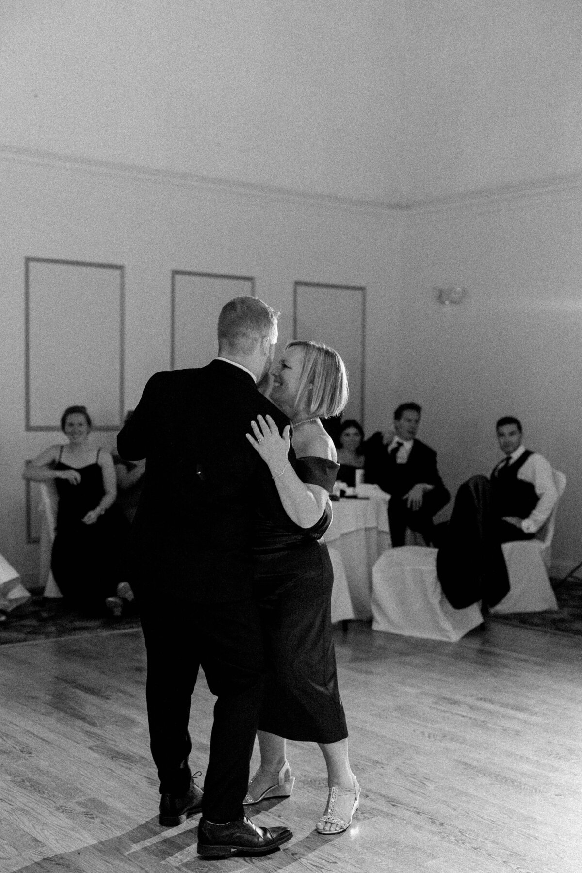 CTCoastalWedding-58