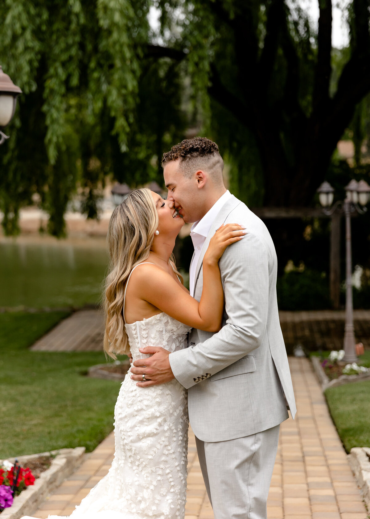 06102023_Julia+JadenWedding_WillowCreekCA_AnjaJensenPhotography-1085