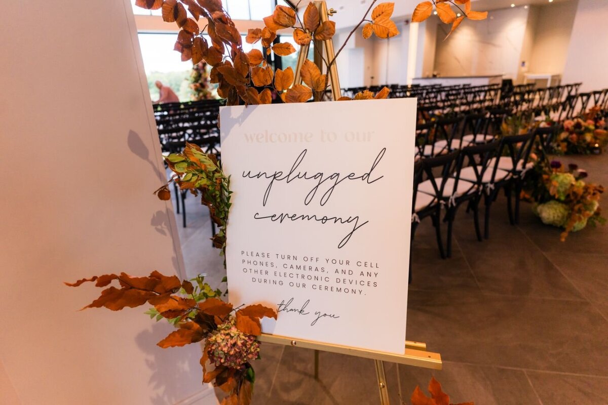the-legacy-club-wedding-1059