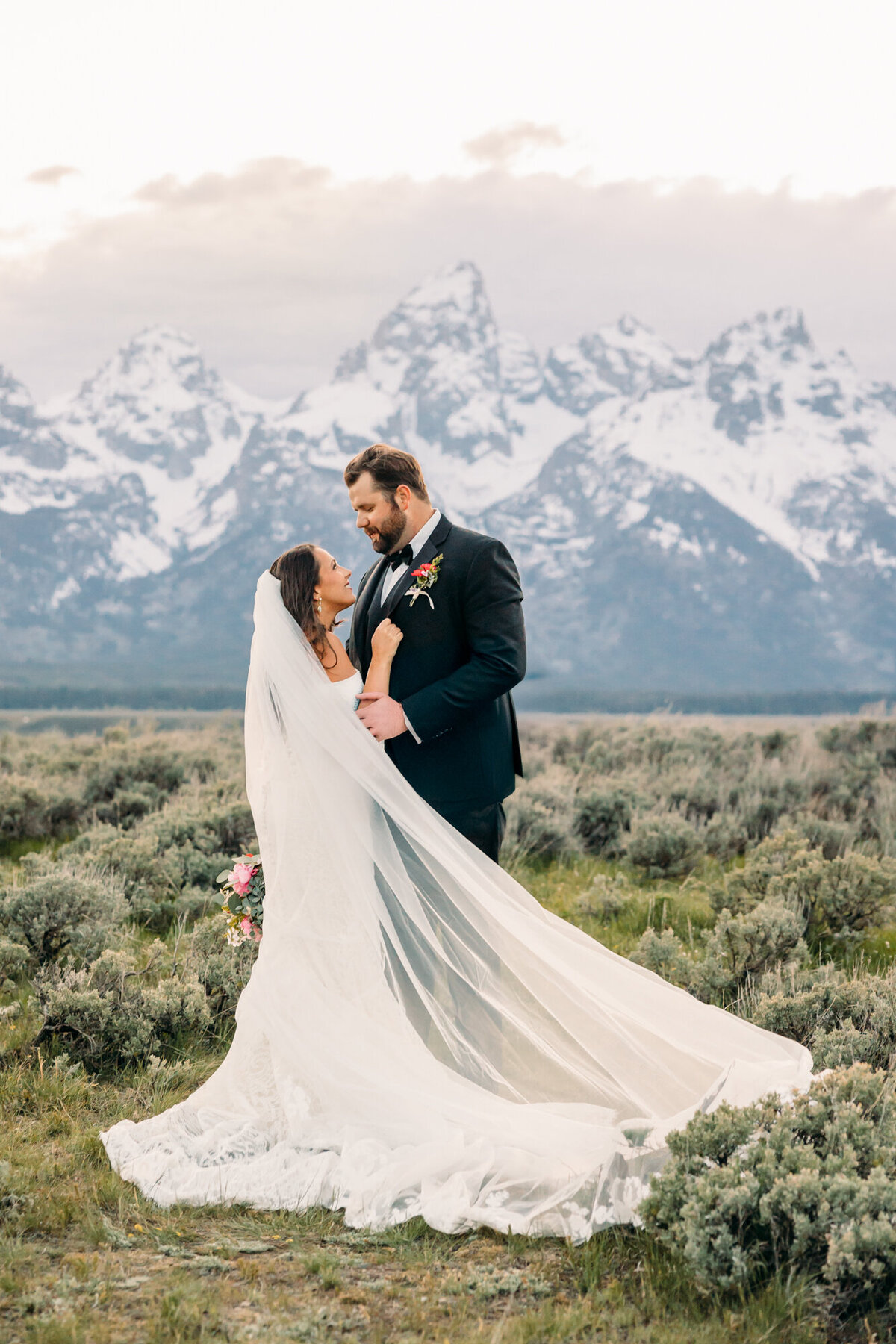 Grand_Teton_winter_elopement-2
