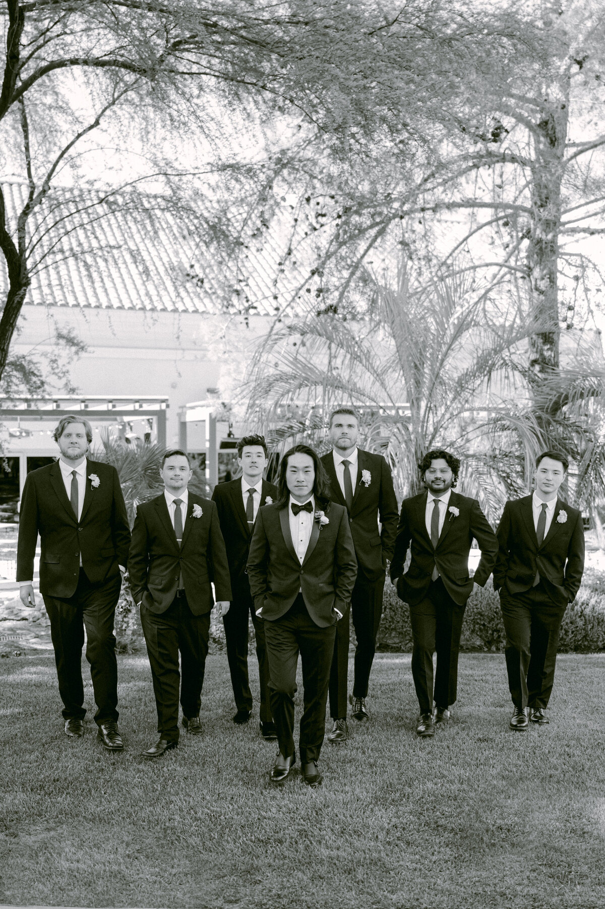 Sneak Peeks Wedding-13