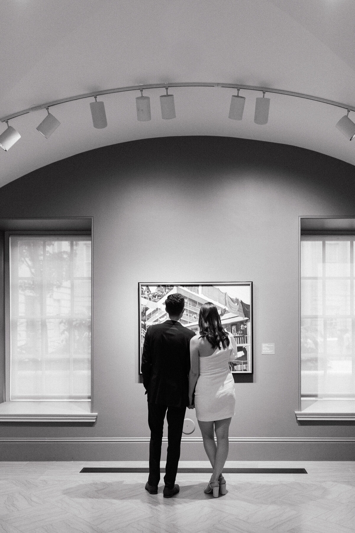 NatalieBlaiseEngagement-89