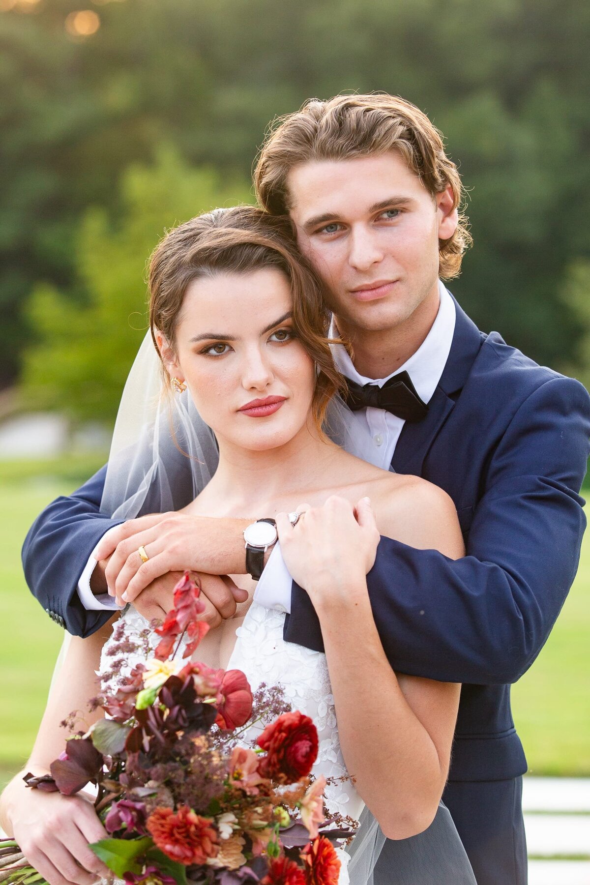 Raleigh-wedding-photographer