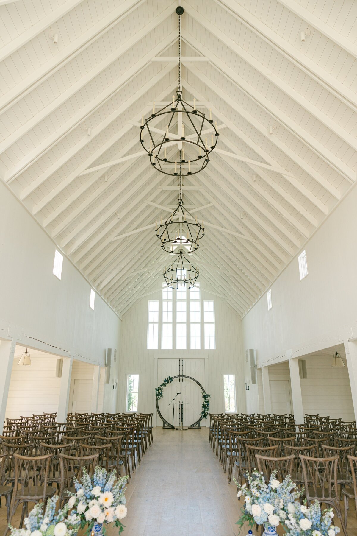 Redeemed_Farm_Scandia_Wedding_Jennifer_Sanders_Photography_0221