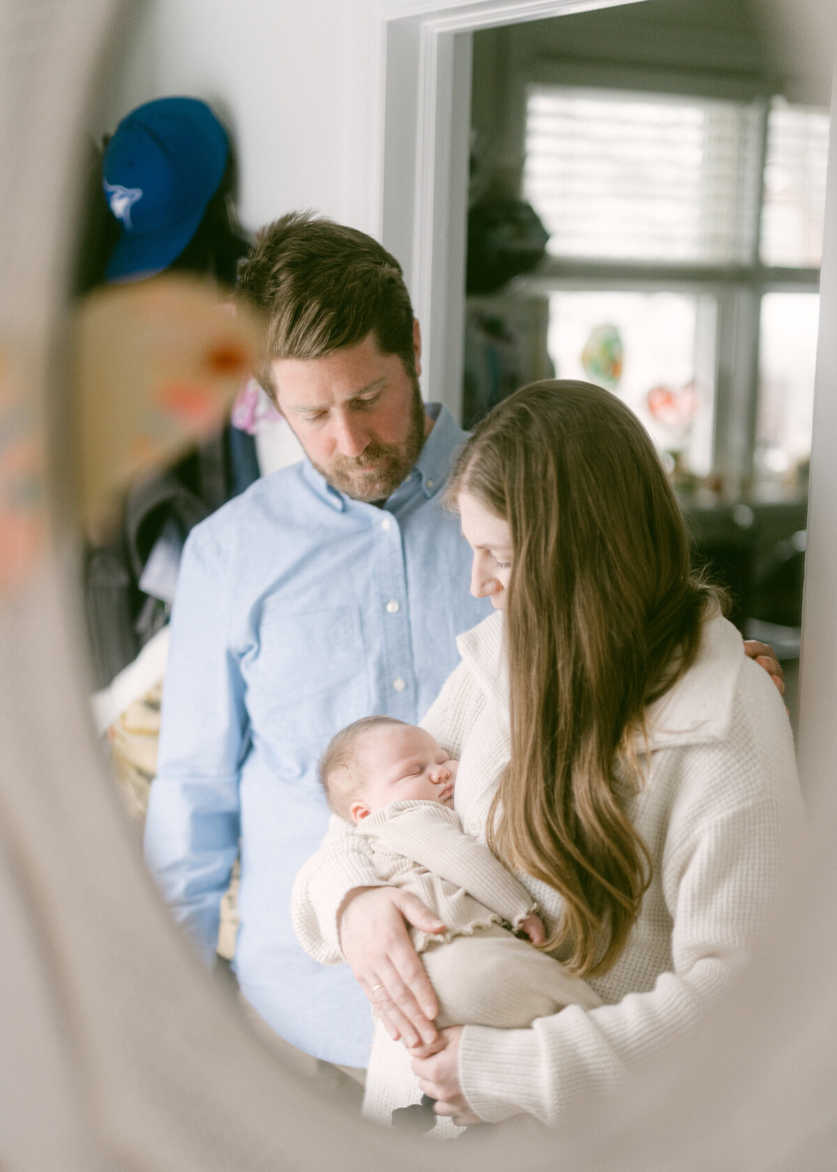 newborn_film_photography_waterloo231