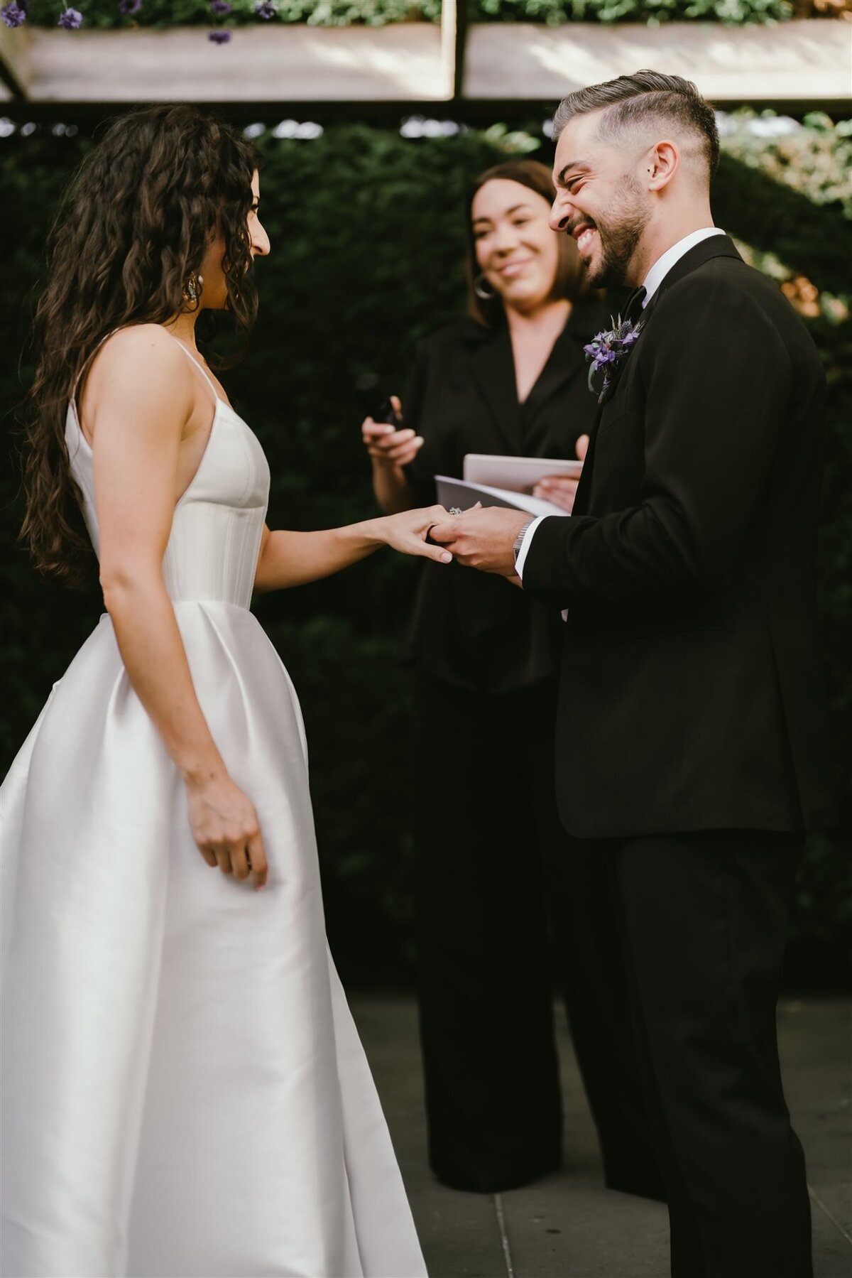Anne & Matthew - BDC Wedding-488