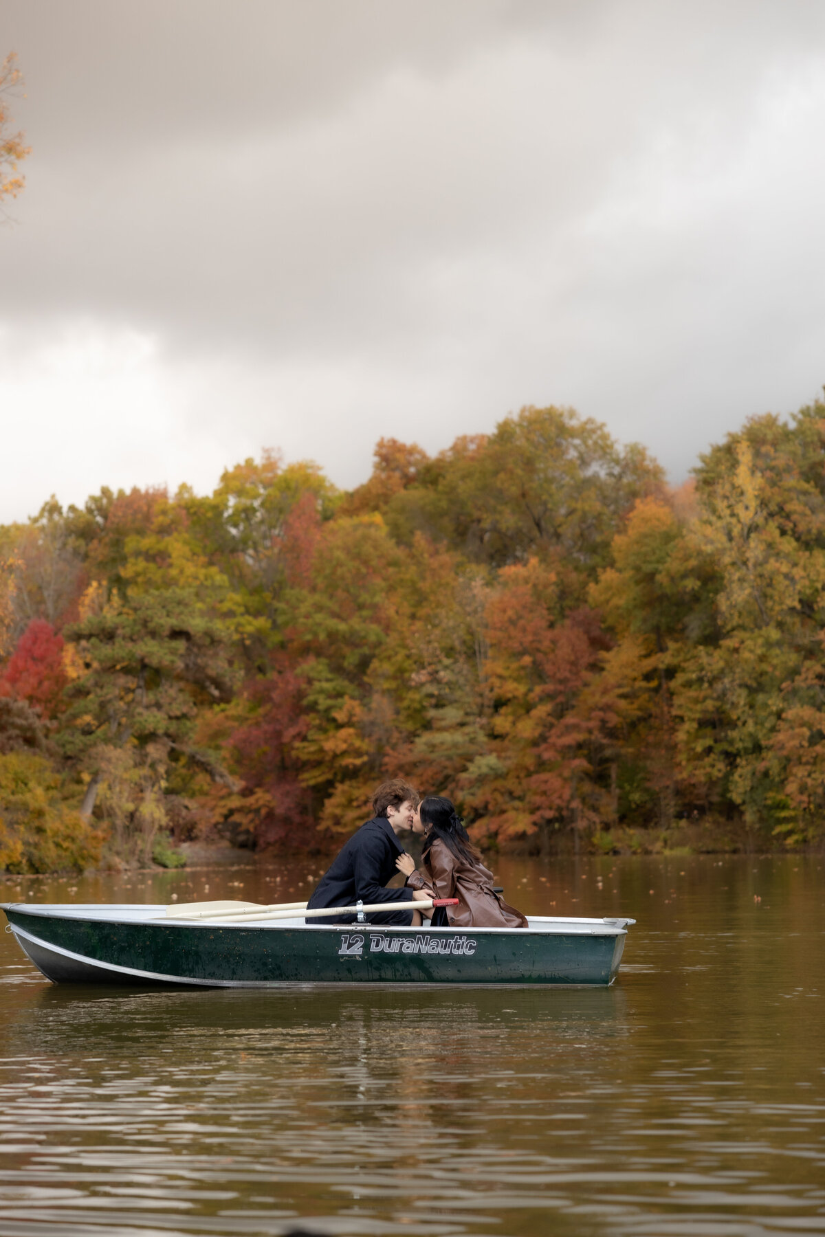 couple-new-york-central-park-photography-133
