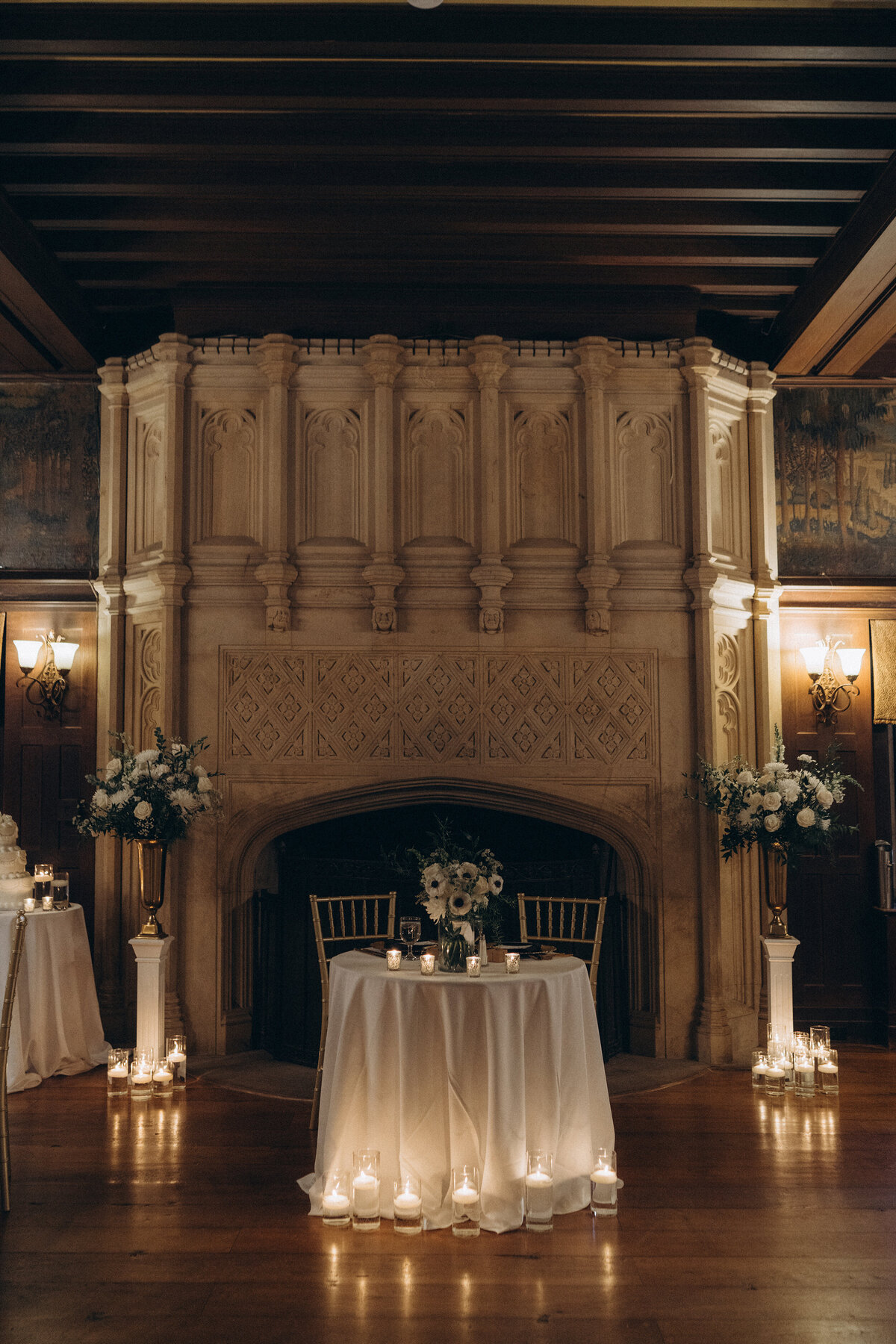 sweet-heart-table-waveny-house