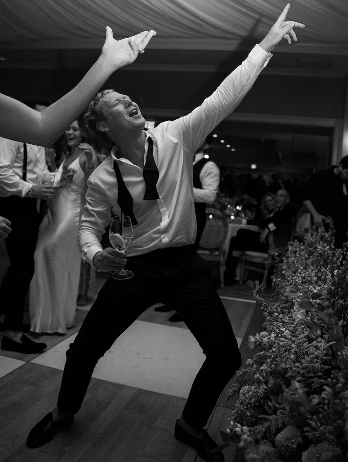 K+B-Rehoboth Beach Country Club-Delaware Wedding-Reception Dancing-Manda Weaver-Photo-181_websize
