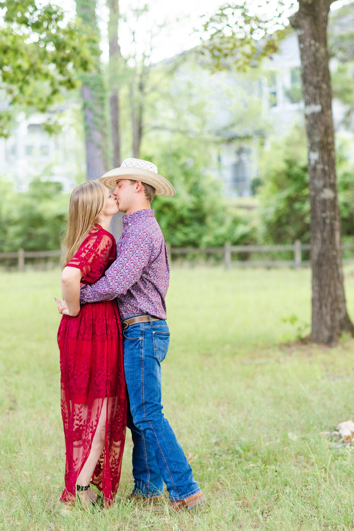 Katie Frock & John Hoerschgen Engagements-0024