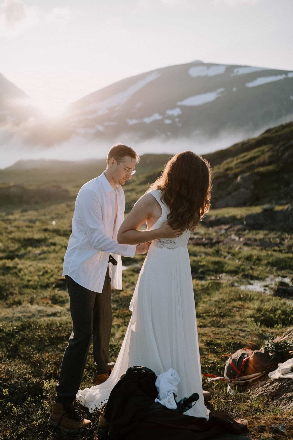 Rachel_Andrew_2025-303