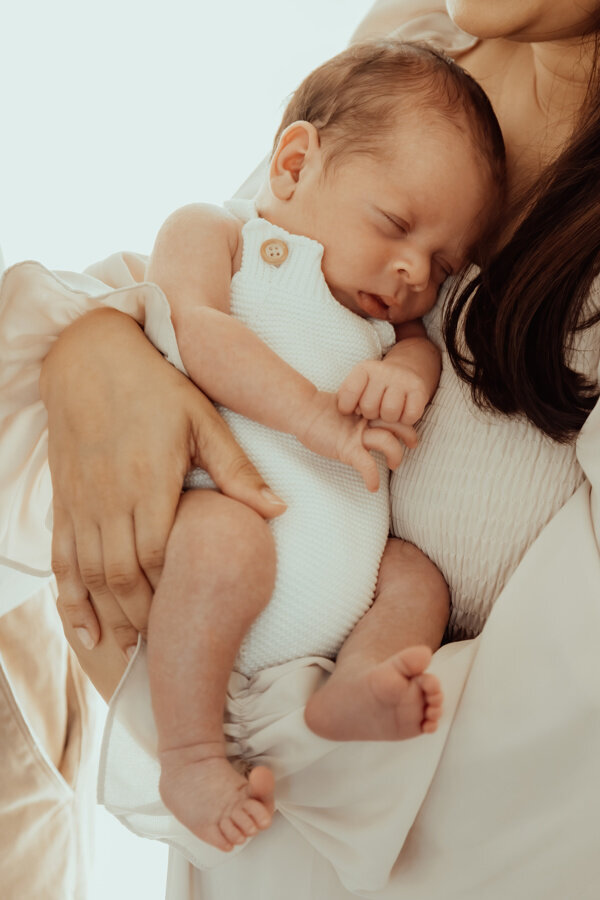 FullBloom_DrummondNewborn_-59