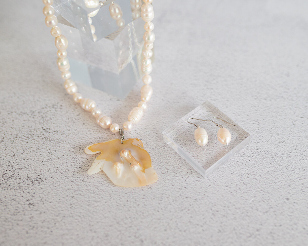 BeeStreetStudio_CRB-7737