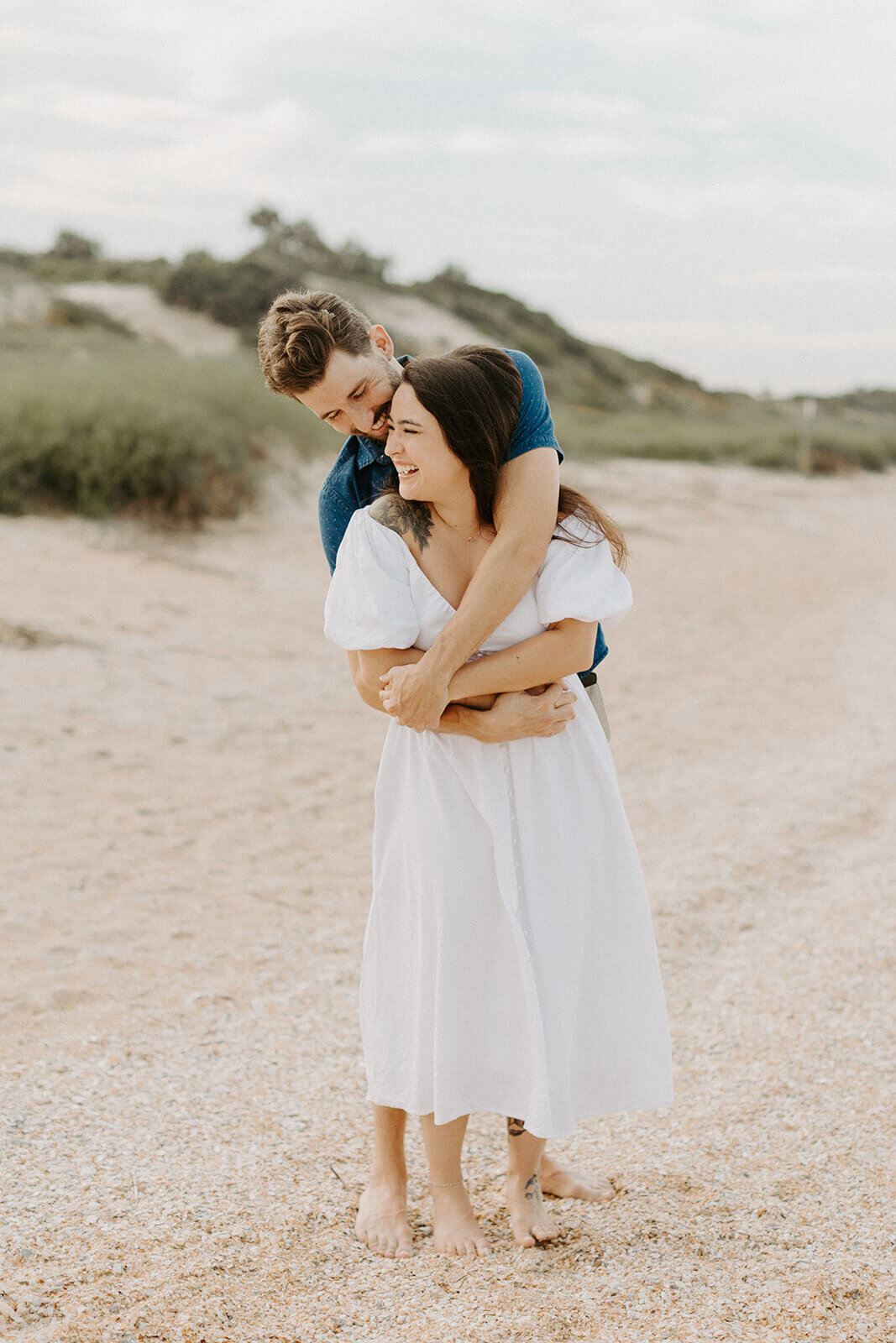 Jacksonville-Engagement-Photographer19