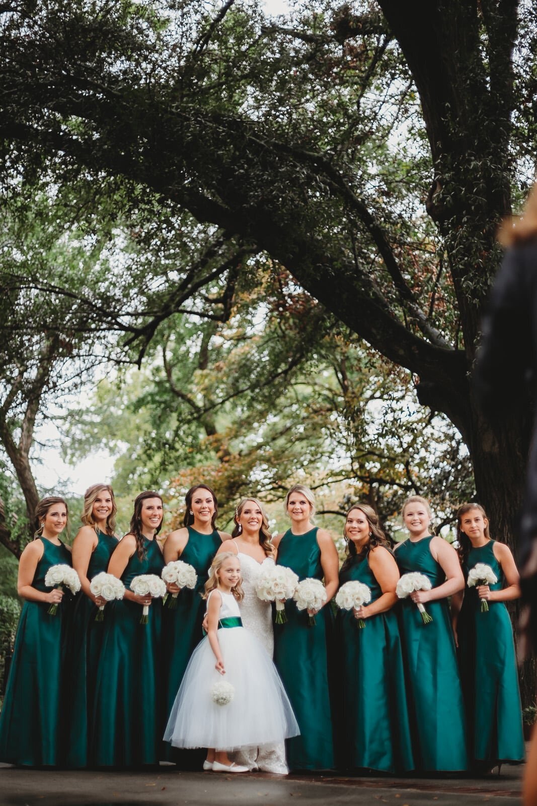 Charleston Carolina Weddings | Carolina Occasions 114
